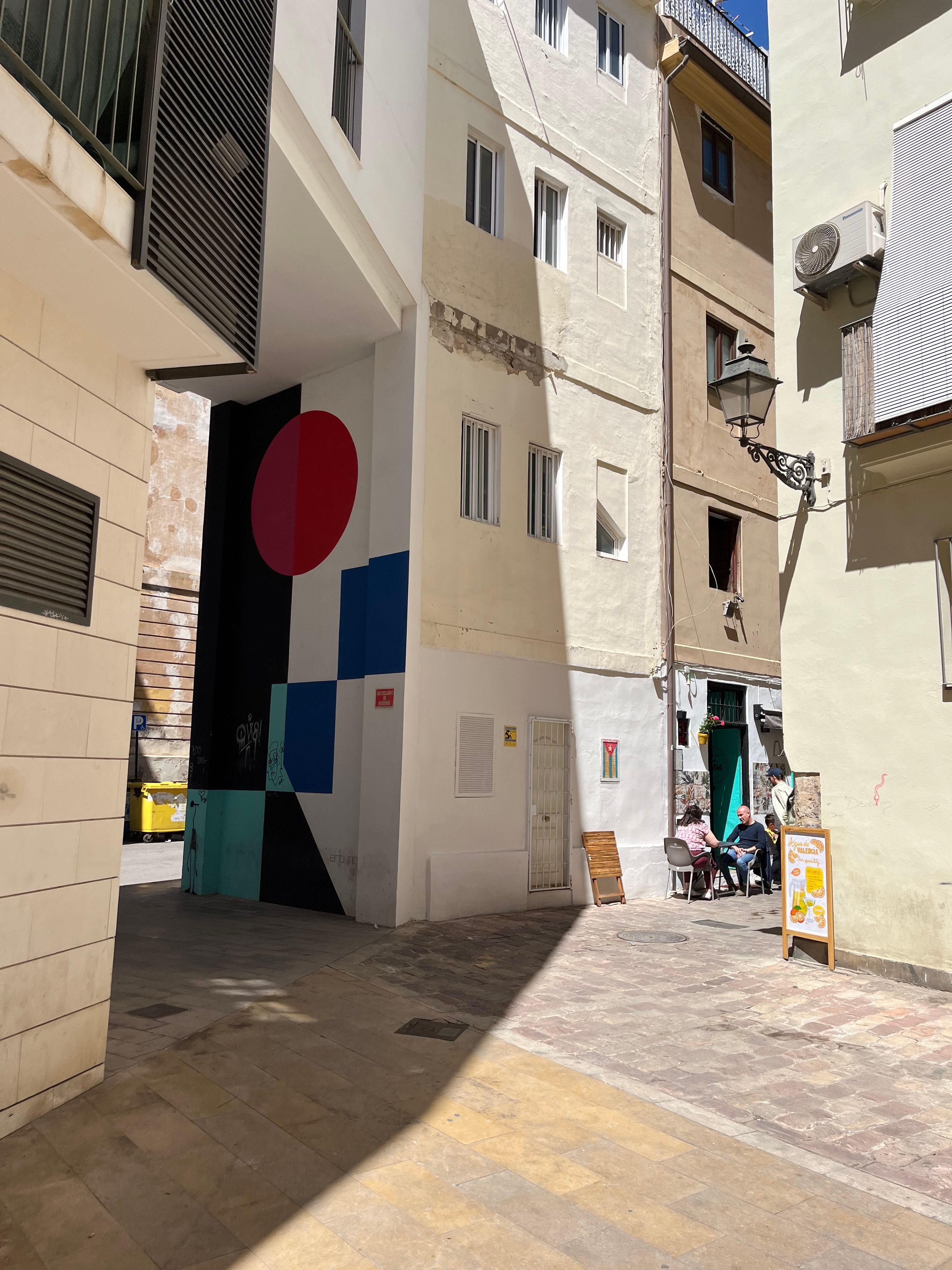 valenciaIMG_0552