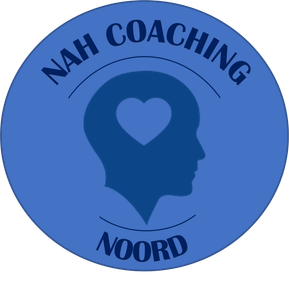 Coaching voor mensen met onzichtbaar niet-aangeboren hersenletsel in Noord Nederland
