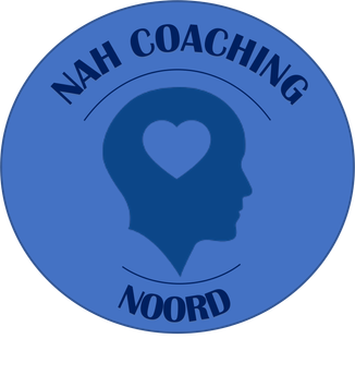 Coaching voor mensen met onzichtbaar niet-aangeboren hersenletsel in Noord Nederland