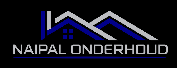 Naipal Onderhoud