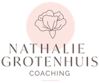 Nathalie Grotenhuis | Coaching & Communicatie 