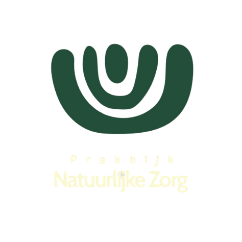 Natuurlijke Zorg
