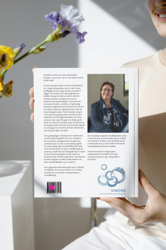 rauma herstel, Natuurlijk zelfherstel, Ontspanningsoefeningen, Gezondheidscoaching, Persoonlijke ontwikkeling, gezondheid.