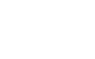 New York Steakhouse