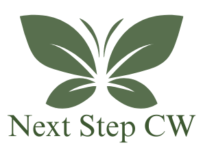 Next Step CW