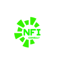 NFI consult 