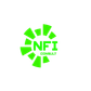 NFI consult 