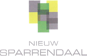 NieuwSparrendaal