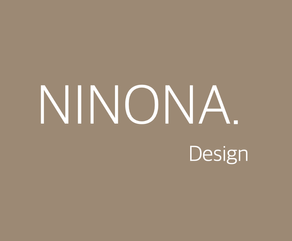 Ninona design