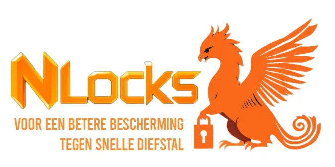 NLocks Accusloten