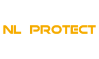 NL Protect