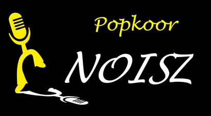 Popkoor Noisz