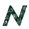 Nosa Flora export flowers plants Holland