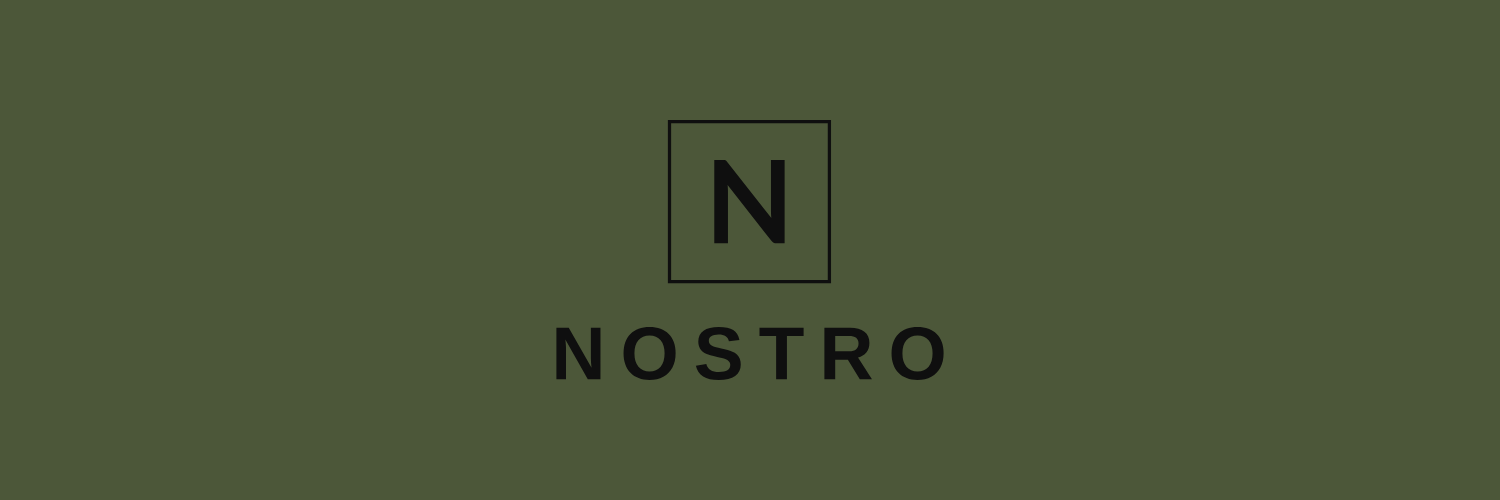 Het Italiaans restaurant op het Beursplein
