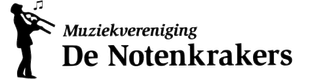 Muziekvereniging de Notenkrakers Vorstenbosch