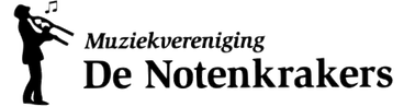 Muziekvereniging de Notenkrakers Vorstenbosch