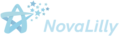 NovaLilly