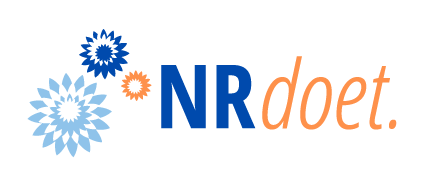 NRdoet