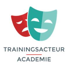 Logo Traininsacteur Academie