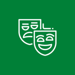 Logo Trainingsacteur