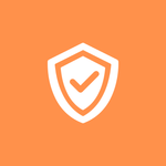 Logo Adviseur Veiligheid