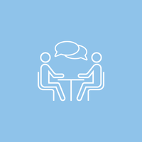 Logo Vertrouwenspersoon