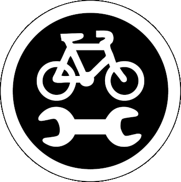 fixit NSA sticker fiets 90mm(1)