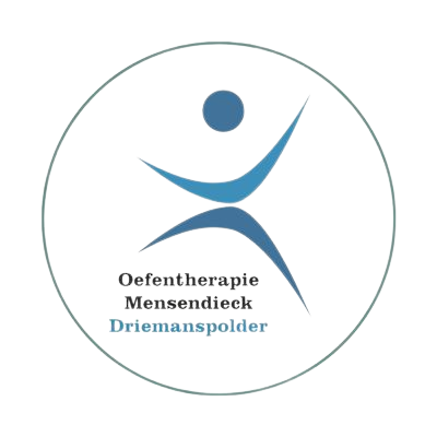 Oefentherapie Driemanspolder