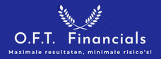 O.F.T. Financials
