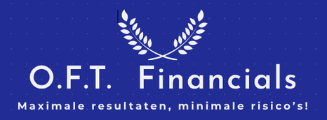 O.F.T. Financials