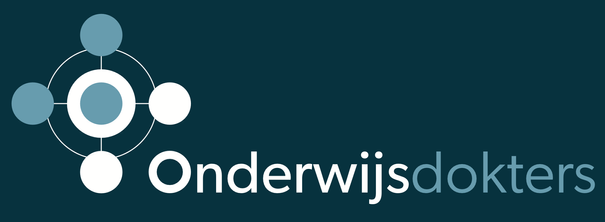 Onderwijsdokters