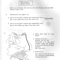  Wijder Horizon, deel 2 - blz. 55 001.jp