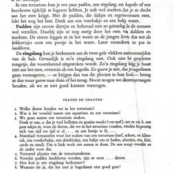 De wondere wereld van planten en dieren 1 - blz. 23 (2)