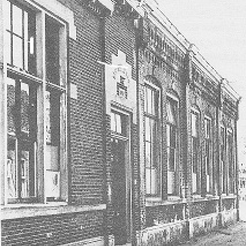 Maasland Herv. 1894.jpg