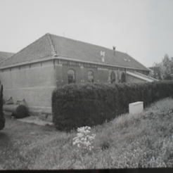 Ter Aar 1900.JPG