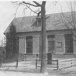Epe 1904.jpg