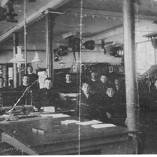 r.k. jongensweeshuis 1883 001.jpg