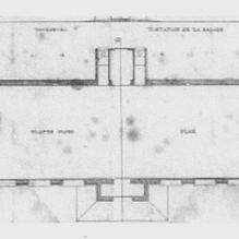  zaalschool 002.jpg