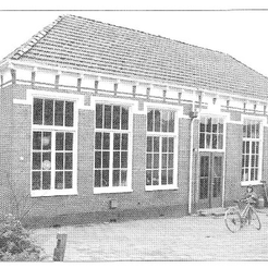 Oene 1914.png