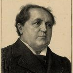 Abram Kuyper.jpg