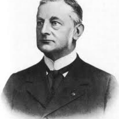 Savornin Lohman.jpg