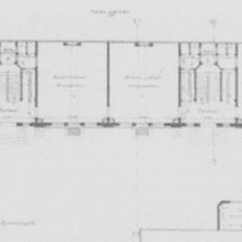portiekschool 001.jpg
