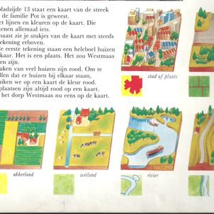 kaart uit deel 3 met route 001.jpg