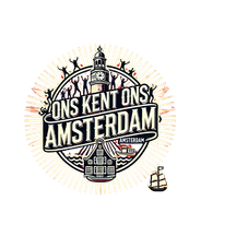 Ons Kent Ons