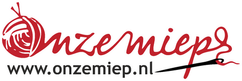 Onze Miep