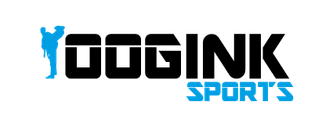 Oogink Sports