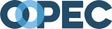 OOPEC_LOGO