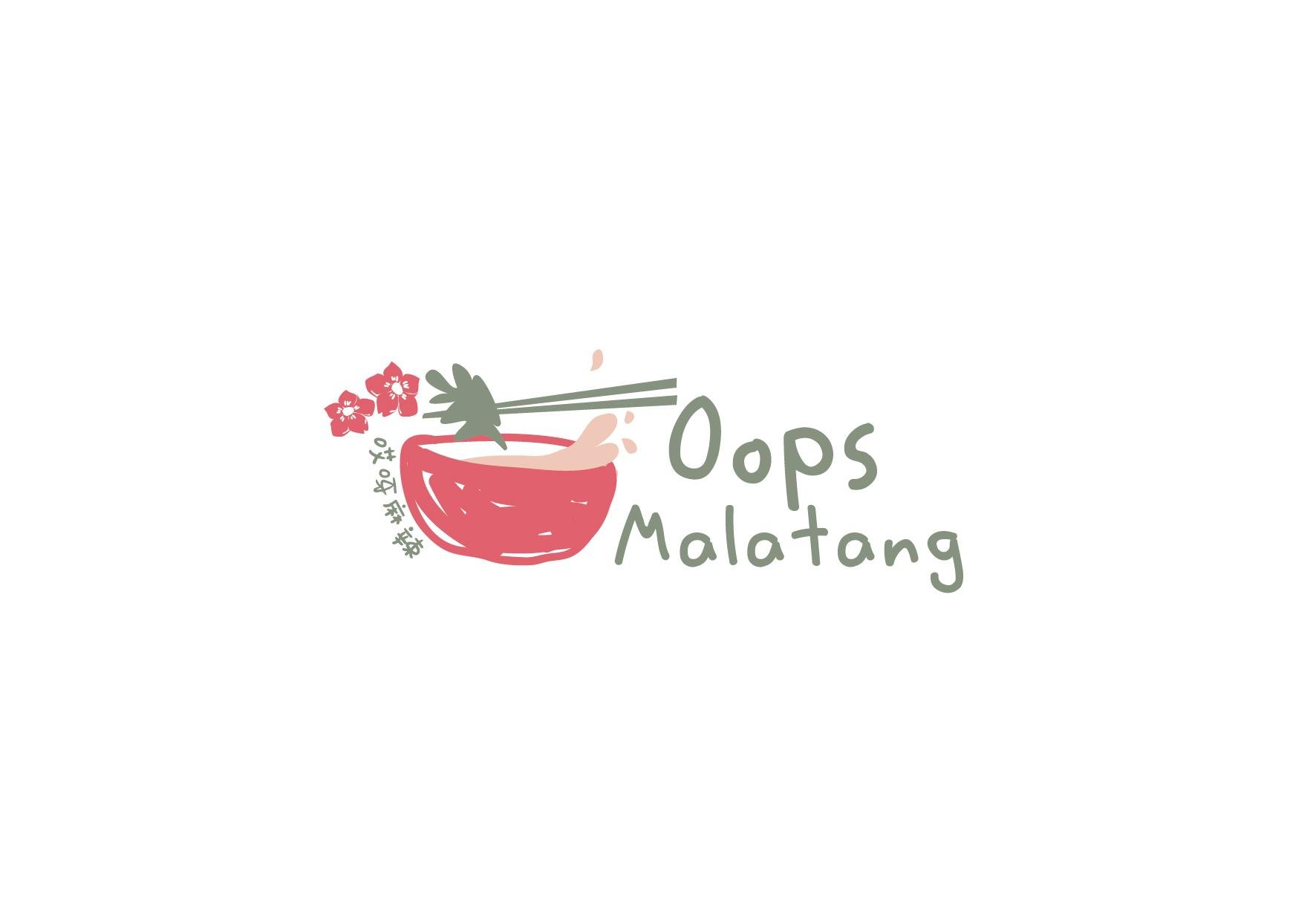 Oops Malatang