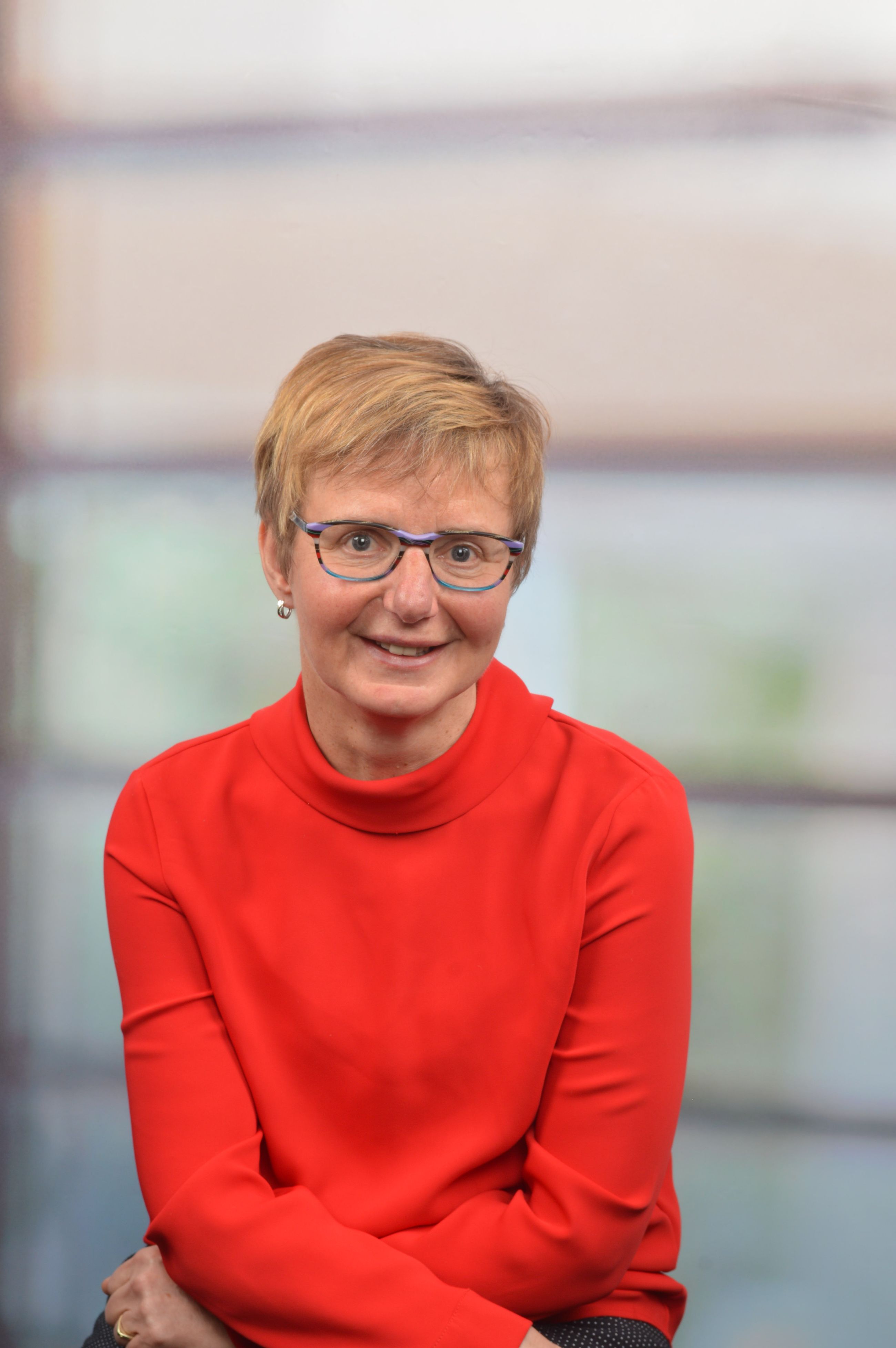 Prof. dr. C.A.M. Marijnen