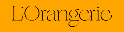 L'Orangerie Richelieu
